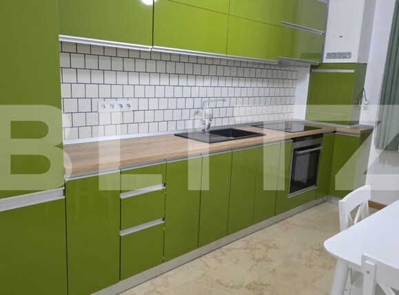 Apartament de închiriat 2 camere Manastur - 185405AI | BLITZ Cluj-Napoca | Poza4