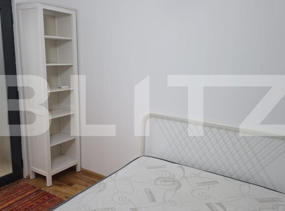Apartament de închiriat 2 camere Manastur - 185405AI | BLITZ Cluj-Napoca | Poza2