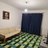 Apartament de închiriat 2 camere Manastur - 185405AI - Poza 1 din 8 | BLITZ Cluj-Napoca | Poza8
