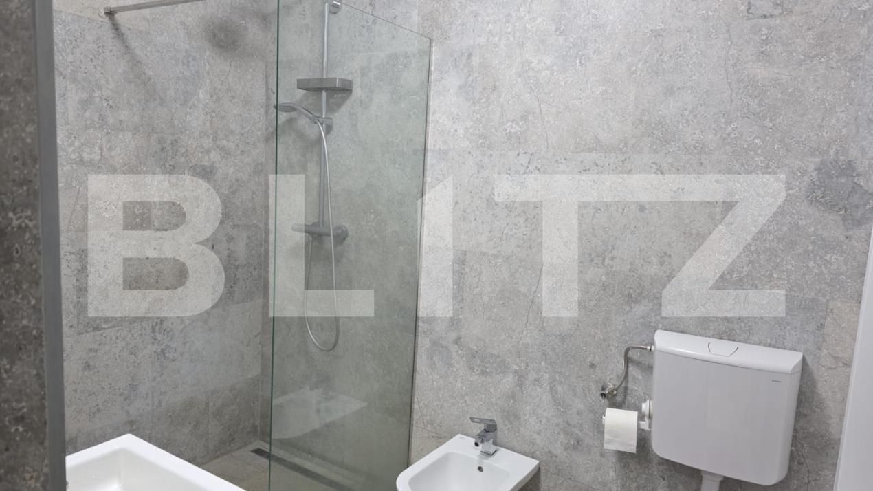 Apartament de închiriat 2 camere Manastur - 185405AI | BLITZ Cluj-Napoca | Poza6