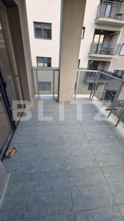 Apartament de închiriat 2 camere Manastur - 185405AI | BLITZ Cluj-Napoca | Poza7