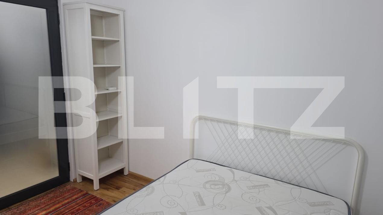 Apartament de închiriat 2 camere Manastur - 185405AI | BLITZ Cluj-Napoca | Poza2