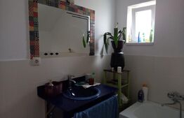 Casa individuala 120 mp utili, Jucu de Mijloc, mobilata, utilata!