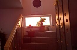 Casa individuala 120 mp utili, Jucu de Mijloc, mobilata, utilata!