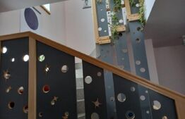 Casa individuala 120 mp utili, Jucu de Mijloc, mobilata, utilata!