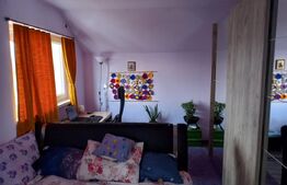 Casa individuala 120 mp utili, Jucu de Mijloc, mobilata, utilata!