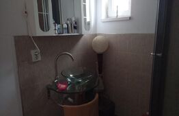 Casa individuala 120 mp utili, Jucu de Mijloc, mobilata, utilata!