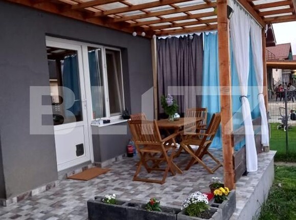 Casa de vânzare 4 camere Jucu de Mijloc - 185417CV | BLITZ Cluj-Napoca | Poza3