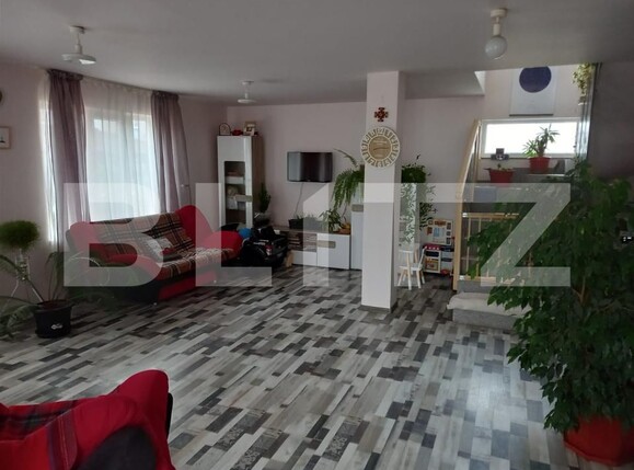 Casa de vânzare 4 camere Jucu de Mijloc - 185417CV | BLITZ Cluj-Napoca | Poza12