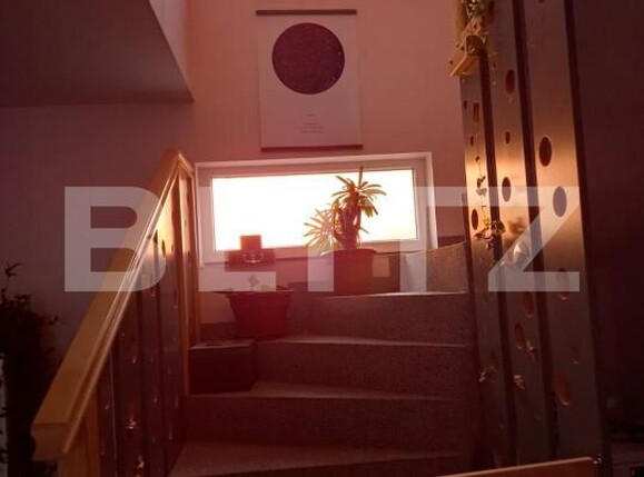 Casa de vânzare 4 camere Jucu de Mijloc - 185417CV | BLITZ Cluj-Napoca | Poza14