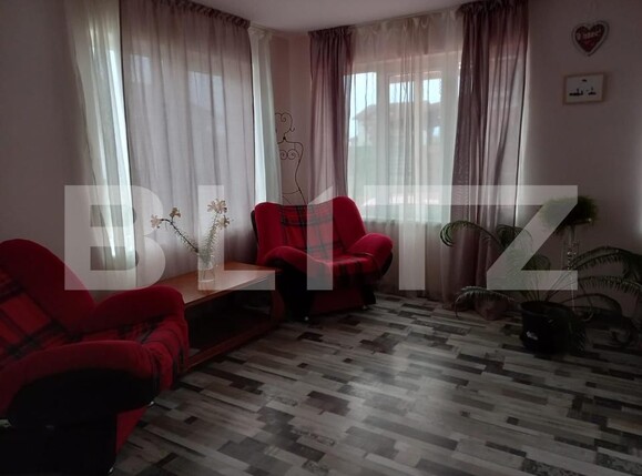 Casa de vânzare 4 camere Jucu de Mijloc - 185417CV | BLITZ Cluj-Napoca | Poza6