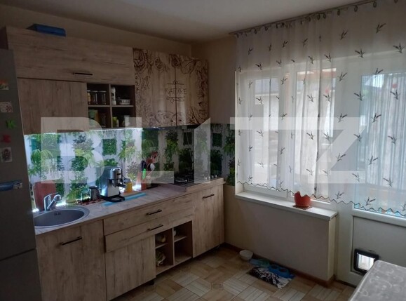 Casa de vânzare 4 camere Jucu de Mijloc - 185417CV | BLITZ Cluj-Napoca | Poza5