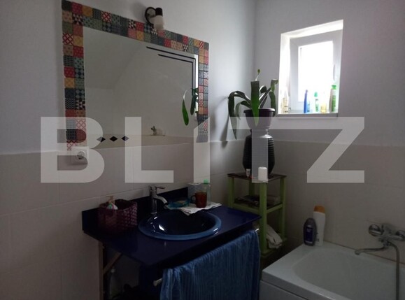 Casa de vânzare 4 camere Jucu de Mijloc - 185417CV | BLITZ Cluj-Napoca | Poza7