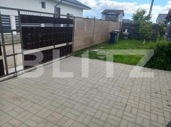 Casa de vânzare 4 camere Jucu de Mijloc - 185417CV | BLITZ Cluj-Napoca | Poza15