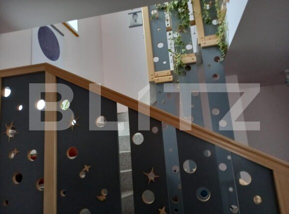 Casa de vânzare 4 camere Jucu de Mijloc - 185417CV | BLITZ Cluj-Napoca | Poza13