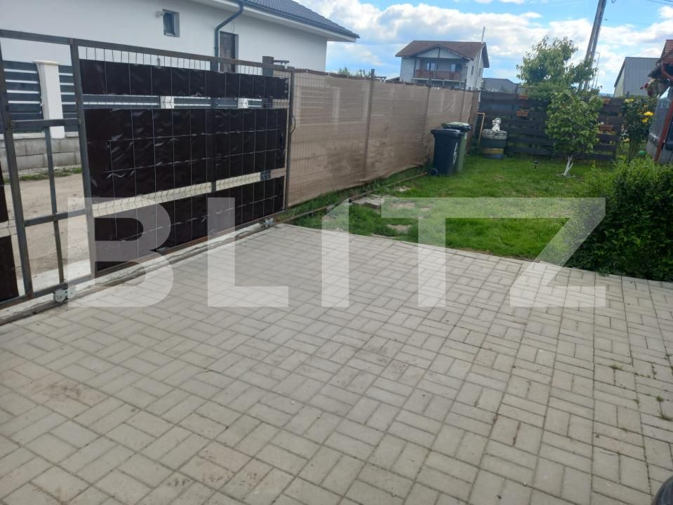 Casa de vânzare 4 camere Jucu de Mijloc - 185417CV | BLITZ Cluj-Napoca | Poza15