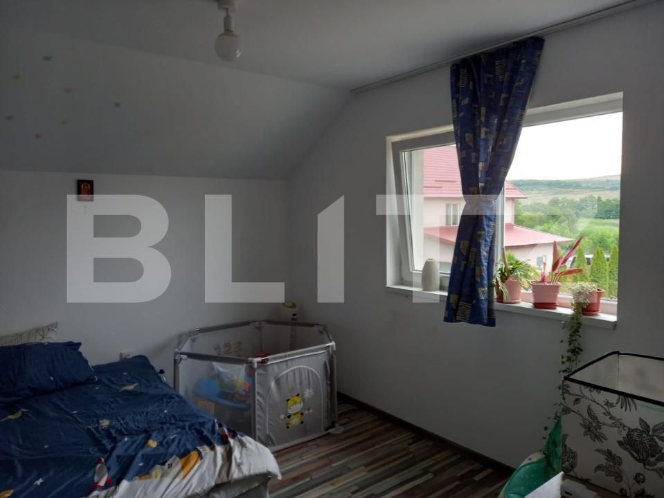 Casa de vânzare 4 camere Jucu de Mijloc - 185417CV | BLITZ Cluj-Napoca | Poza8