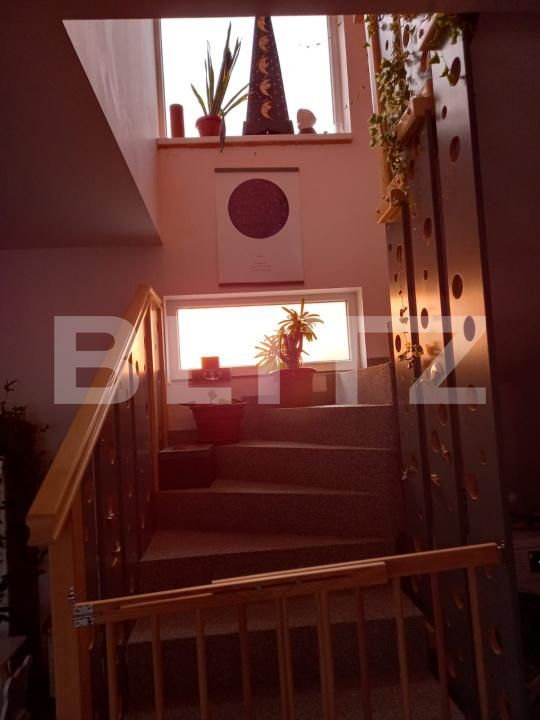 Casa de vânzare 4 camere Jucu de Mijloc - 185417CV | BLITZ Cluj-Napoca | Poza14