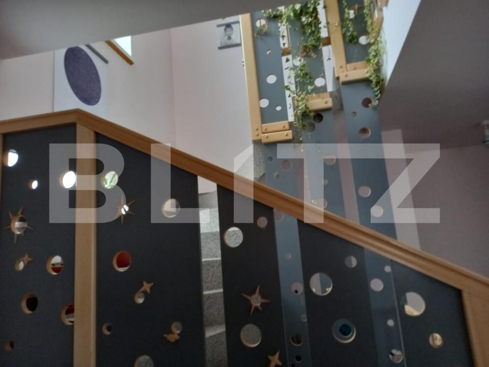 Casa de vânzare 4 camere Jucu de Mijloc - 185417CV | BLITZ Cluj-Napoca | Poza13