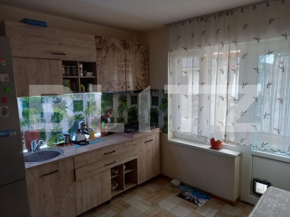 Casa de vânzare 4 camere Jucu de Mijloc - 185417CV | BLITZ Cluj-Napoca | Poza5