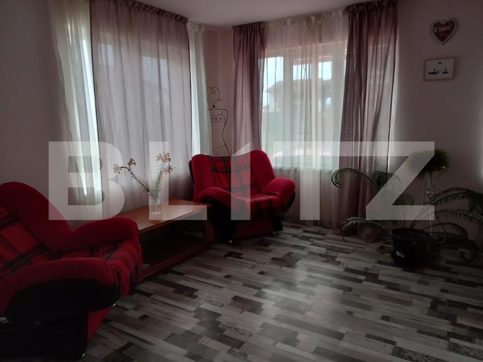 Casa de vânzare 4 camere Jucu de Mijloc - 185417CV | BLITZ Cluj-Napoca | Poza6
