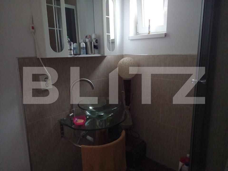 Casa de vânzare 4 camere Jucu de Mijloc - 185417CV | BLITZ Cluj-Napoca | Poza11