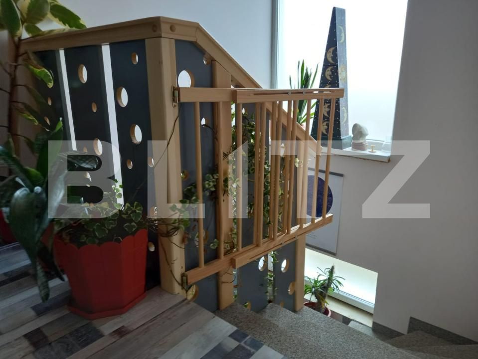 Casa de vânzare 4 camere Jucu de Mijloc - 185417CV | BLITZ Cluj-Napoca | Poza10
