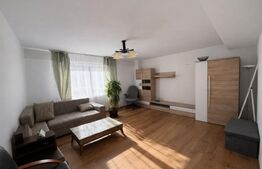 Apartament 2 camere, modern, 65mp, zona Sigma