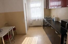 Apartament 2 camere, modern, 65mp, zona Sigma