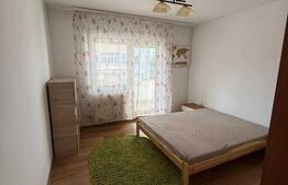 Garsonieră de închiriat Central - 186383AI | BLITZ Cluj-Napoca | Poza4