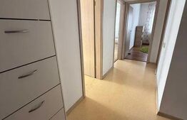 Apartament 2 camere, modern, 65mp, zona Sigma