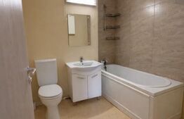 Apartament 2 camere, modern, 65mp, zona Sigma