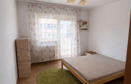 Apartament 2 camere, modern, 65mp, zona Sigma