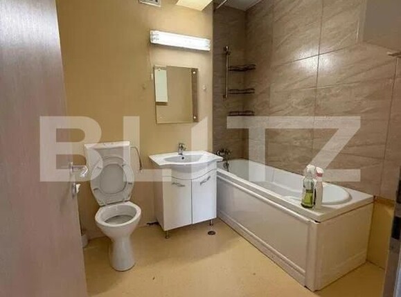 Apartament de închiriat 2 camere Zorilor - 185418AI | BLITZ Cluj-Napoca | Poza5