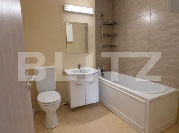 Apartament de închiriat 2 camere Zorilor - 185418AI | BLITZ Cluj-Napoca | Poza5