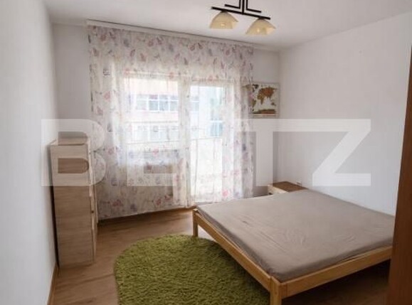 Apartament de închiriat 2 camere Zorilor - 185418AI | BLITZ Cluj-Napoca | Poza1