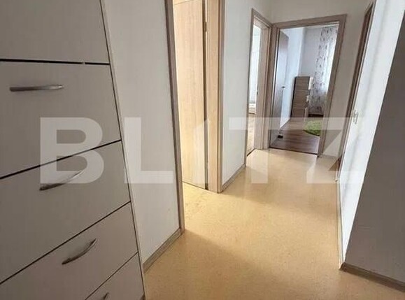 Apartament de închiriat 2 camere Zorilor - 185418AI | BLITZ Cluj-Napoca | Poza4