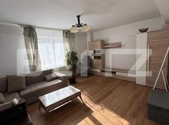 Apartament de închiriat 2 camere Zorilor - 185418AI | BLITZ Cluj-Napoca | Poza2