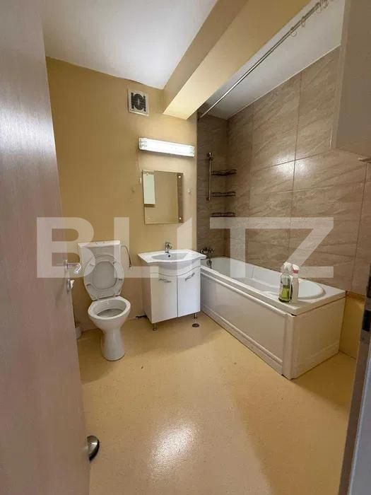 Apartament de închiriat 2 camere Zorilor - 185418AI | BLITZ Cluj-Napoca | Poza5