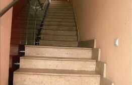 Cladire Multifunctionala din Gheorgheni !