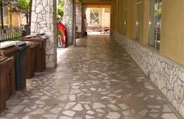 Cladire Multifunctionala din Gheorgheni !