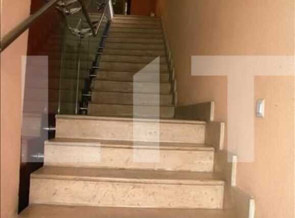 Casa de vânzare 1 camera Gheorgheni - 18542CV | BLITZ Cluj-Napoca | Poza5