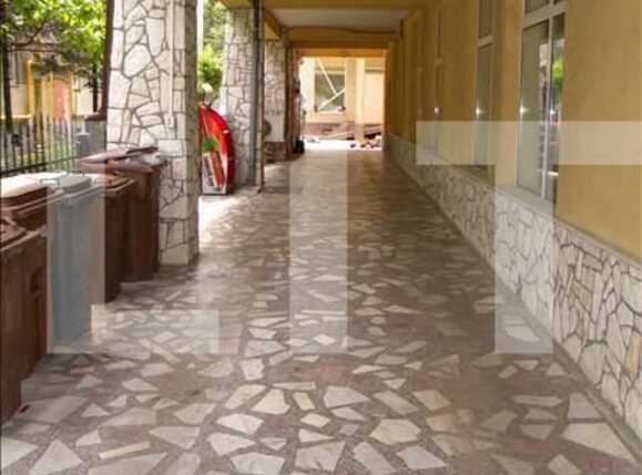 Casa de vânzare 1 camera Gheorgheni - 18542CV | BLITZ Cluj-Napoca | Poza4