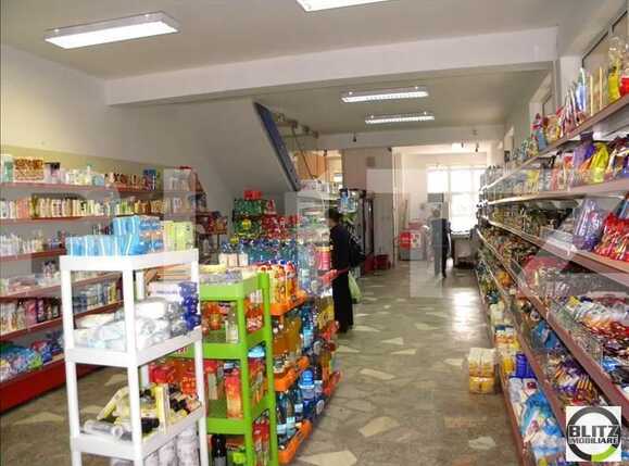 Casa de vânzare 1 camera Gheorgheni - 18542CV | BLITZ Cluj-Napoca | Poza3