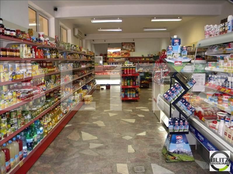 Casa de vânzare 1 camera Gheorgheni - 18542CV | BLITZ Cluj-Napoca | Poza2