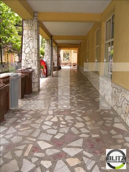 Casa de vânzare 1 camera Gheorgheni - 18542CV | BLITZ Cluj-Napoca | Poza4