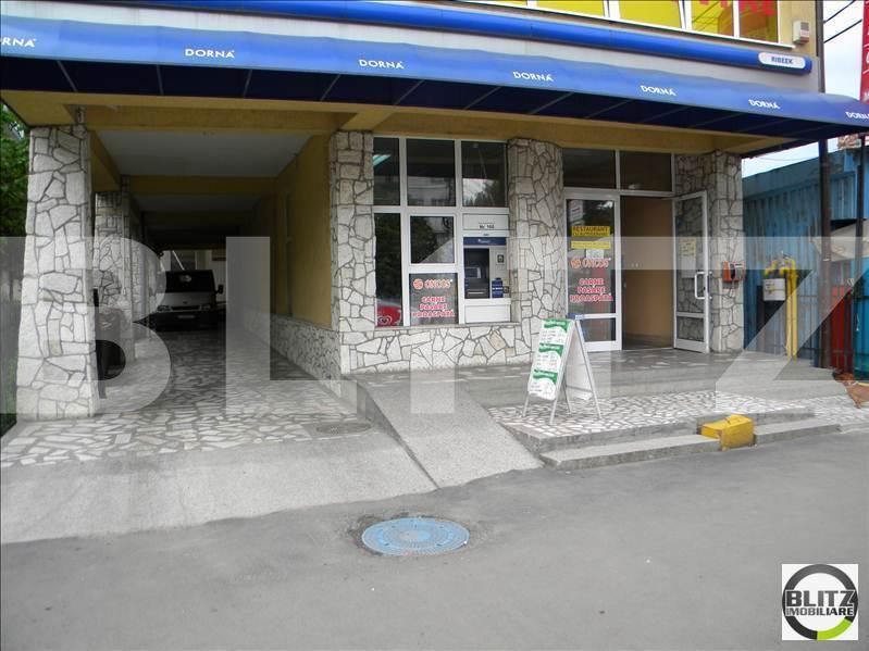 Casa de vânzare 1 camera Gheorgheni - 18542CV | BLITZ Cluj-Napoca | Poza6