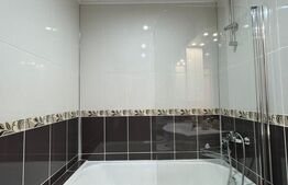 Apartament de vânzare nelocuit, 39mp, terasă, garaj, Stejarului