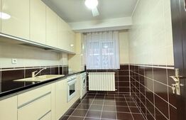 Apartament de vânzare, 39 mp +7 mp balcon, nelocuită, Stejarului