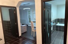 Apartament de vânzare nelocuit, 39mp, terasă, garaj, Stejarului